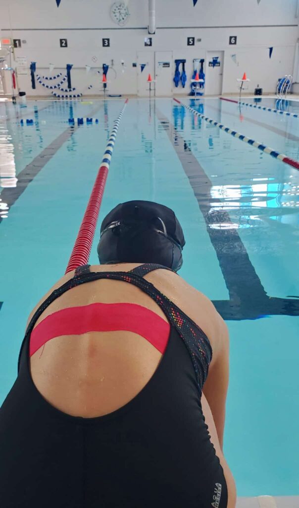 Massage Sportif et taping laetitiaValentiMassage-Argeles-sur-mer-66